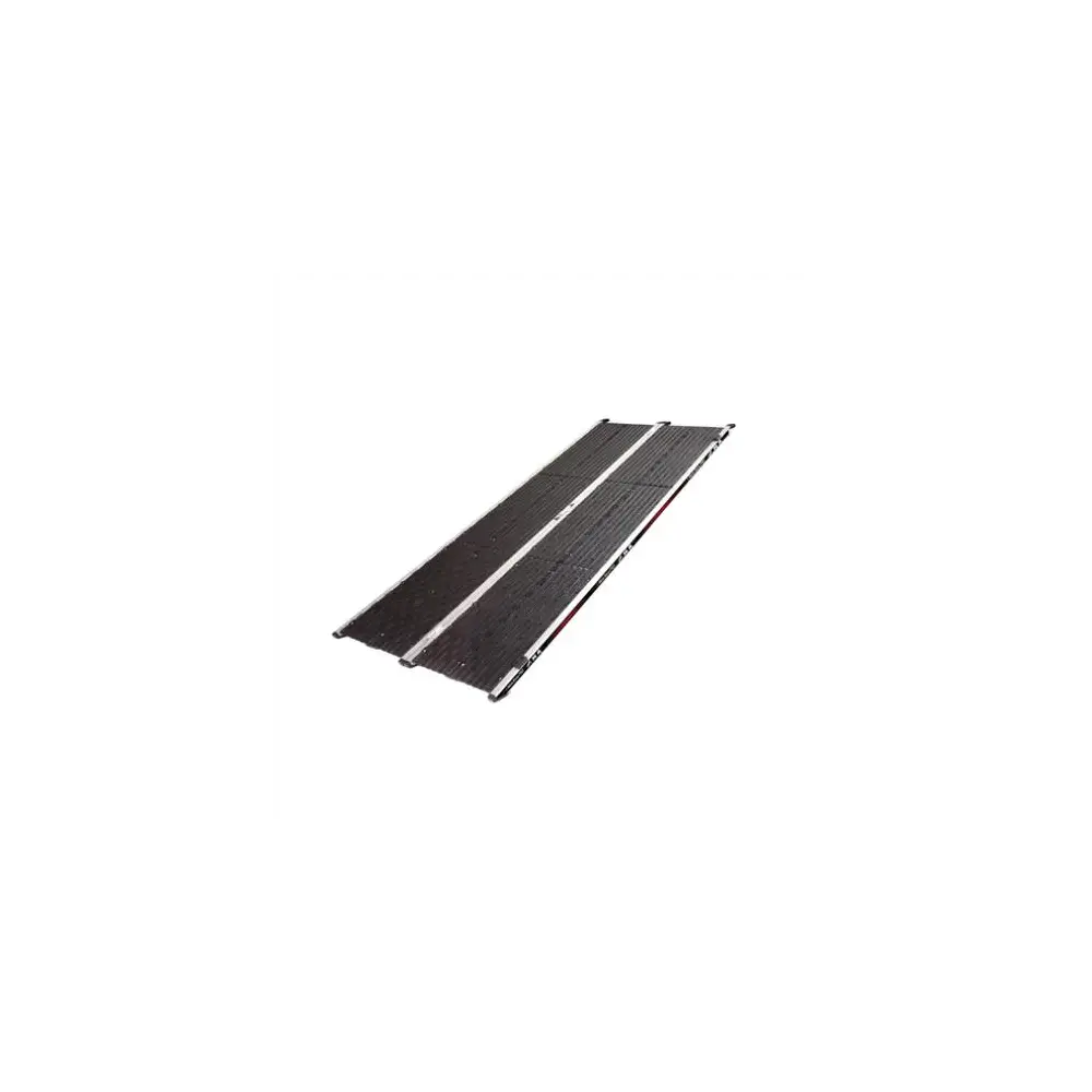 Moto Rampro For Snow Bike, Dirt Bike and ATV - CAL13561